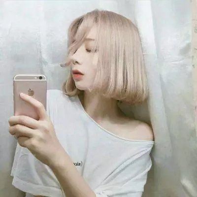 女仁医国语
