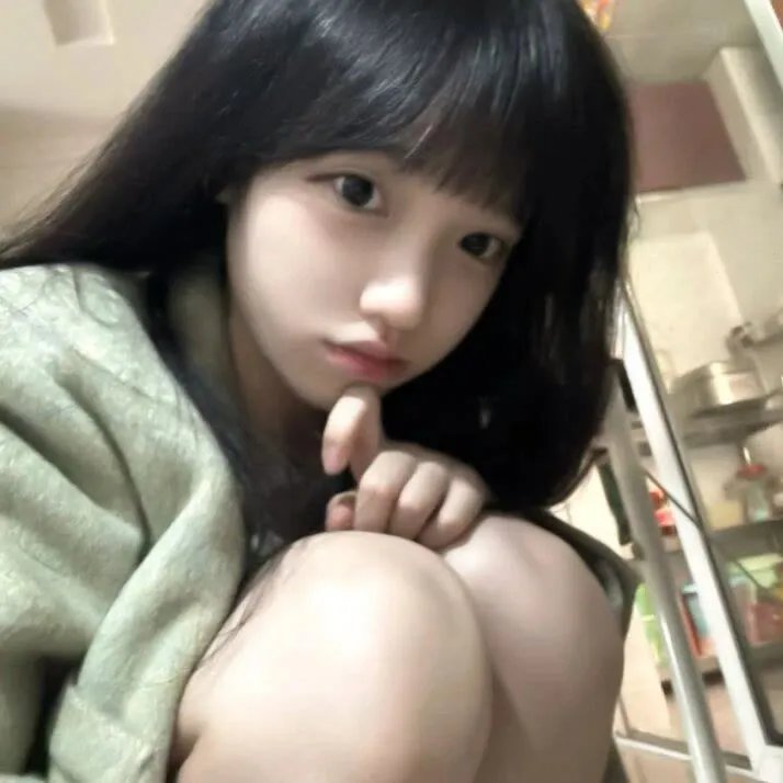奥宫春色