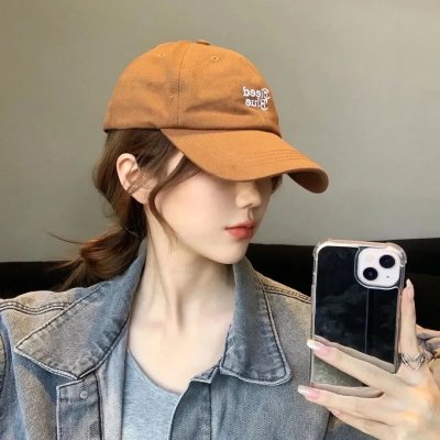 沙漠中的少年