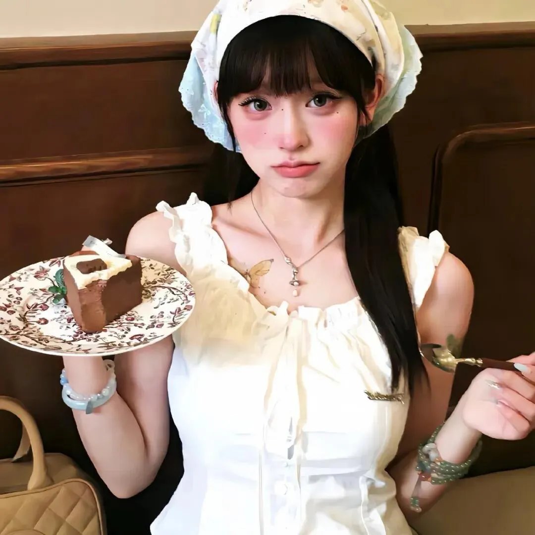 山里来了熊孩子