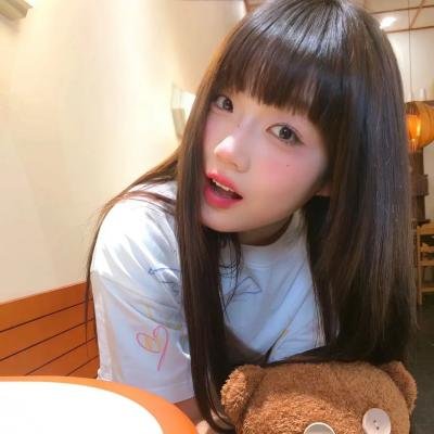 吞火人