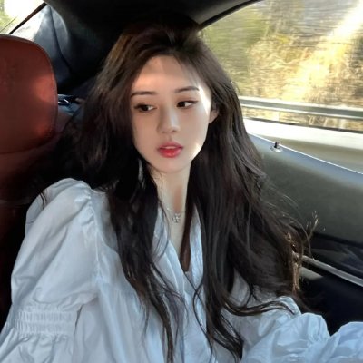 老爸老妈的浪漫史第七季