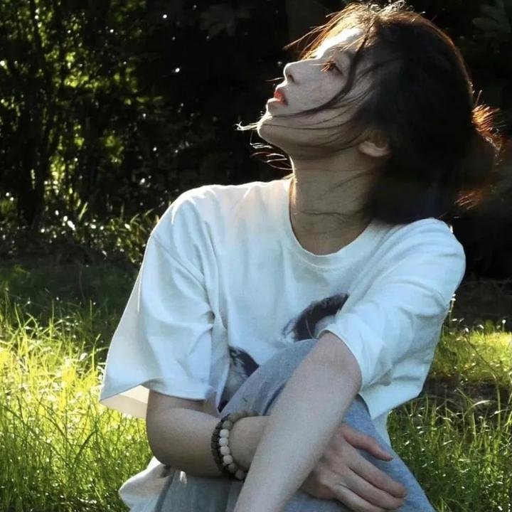 凡夫俗子