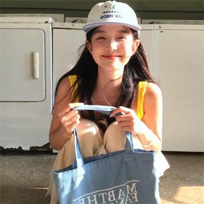 少年正义联盟第一季