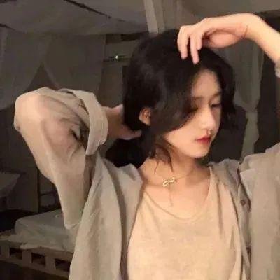 独活女子的推荐第二季