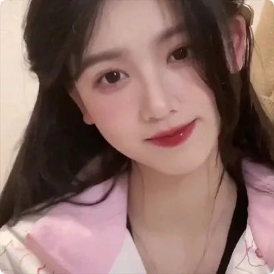 这公司有我喜欢的人