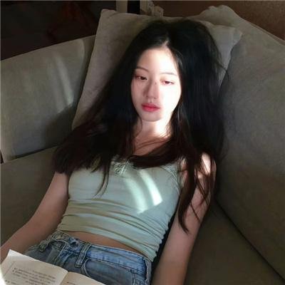拳击手