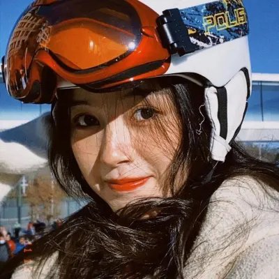 两个辘逐个捉
