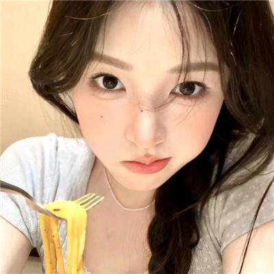 巴山女红军