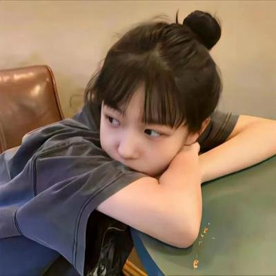 帝国时代 下