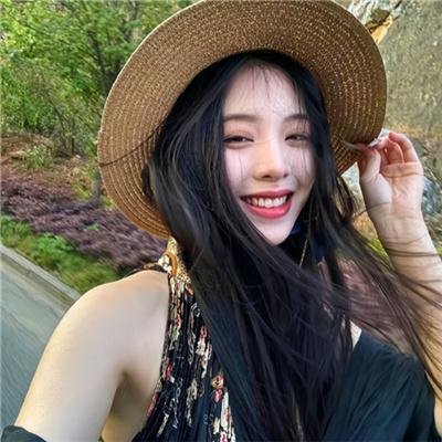 毒太阳