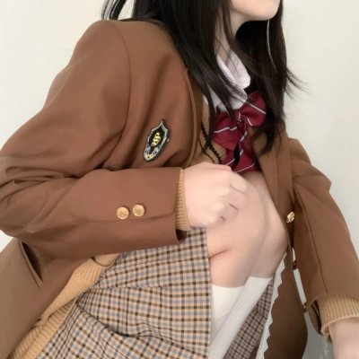 兄弟之仇