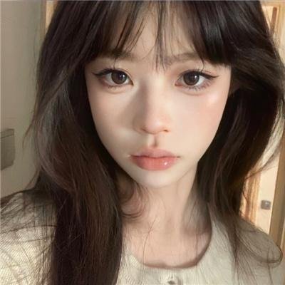 芭啦芭啦樱之花