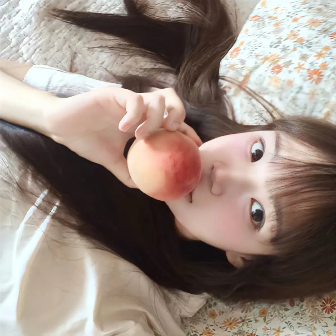 秦时明月之夜尽天明