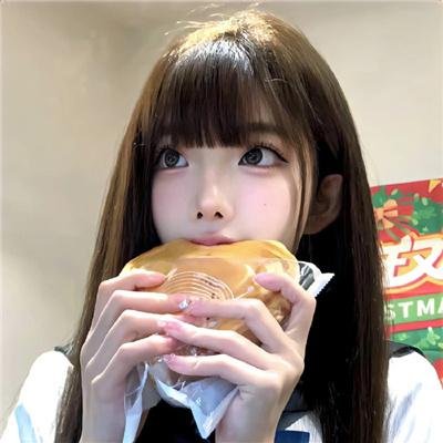 水妖