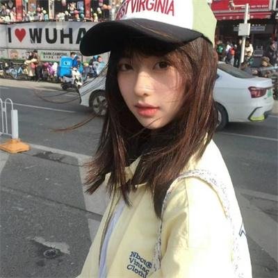出线了,初恋