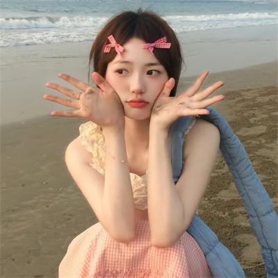 追缉杀人护士