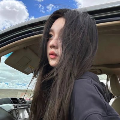 羊羔