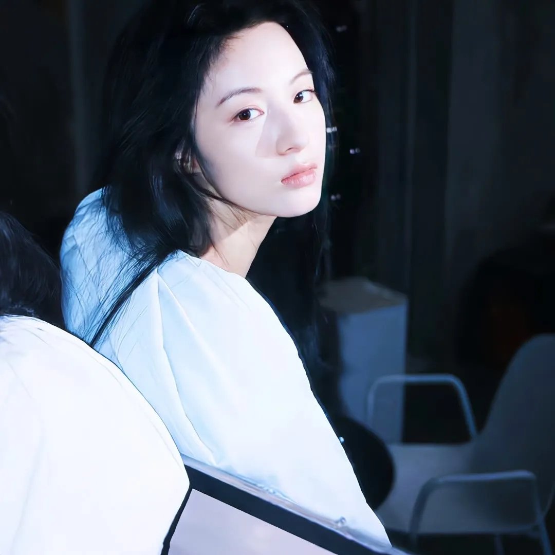 坑蒙拐骗外星人